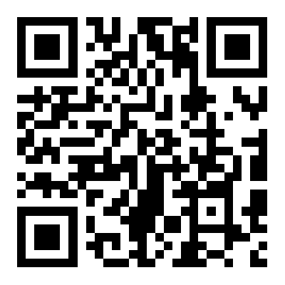 ɨһɨ�����ʹ�˾��վ