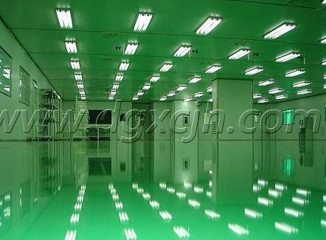 �޳�ʳƷ�����޾��ྻ����