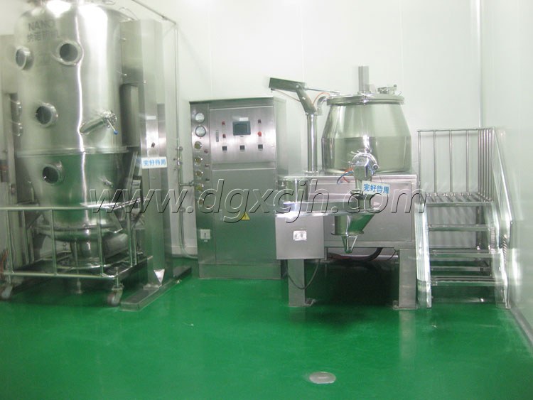 ���ӳ��޳����乤�̽������