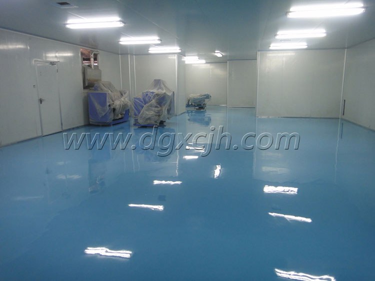 ����������Ƹ��칤��