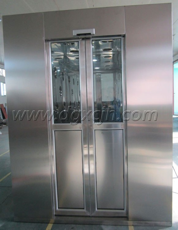 ȫ�Զ������ҹ���