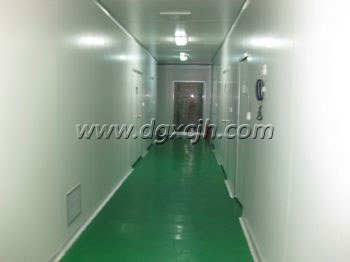 �ྻ�����Ⱦ�������