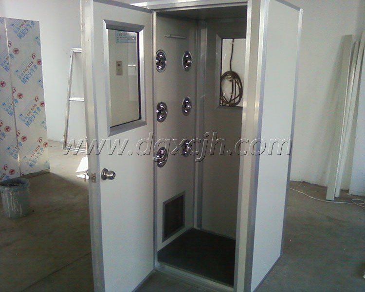 �ʸְ�����ҹ���