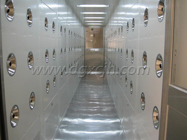 ����ַ����ҹ���