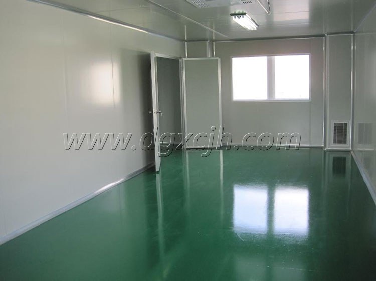 �޳�������ƺ����