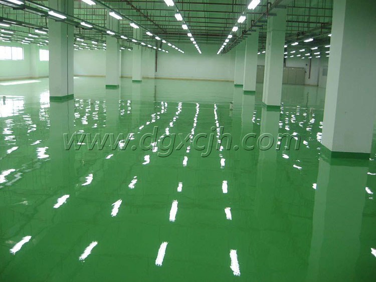 �����Ͱ�ʮ�򼶾������乤��