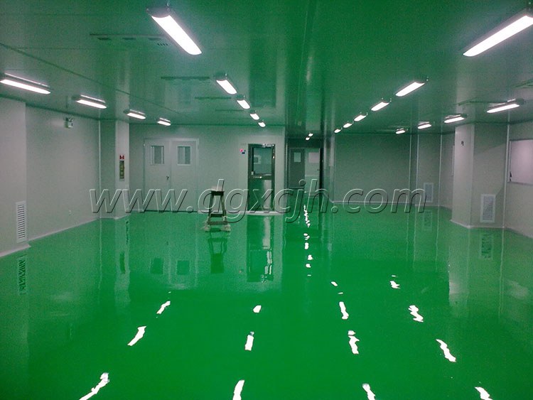 ���ӳ�������ƺ����