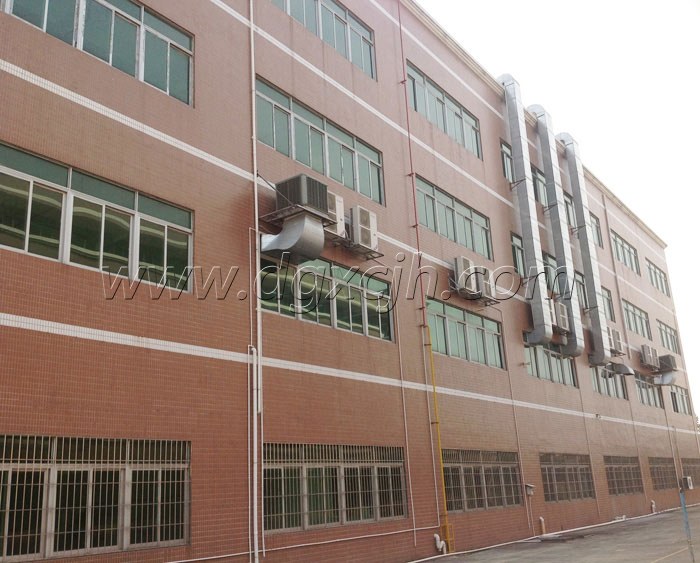 ����ʽˮ�������յ���װ