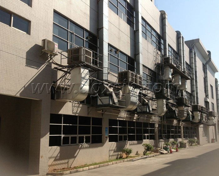 �������价���յ����¹���