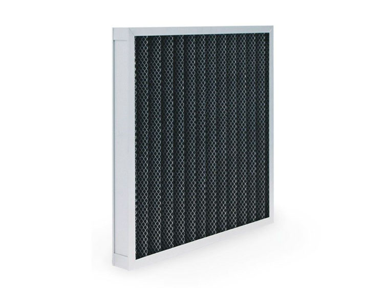 ����̿��ʽ������