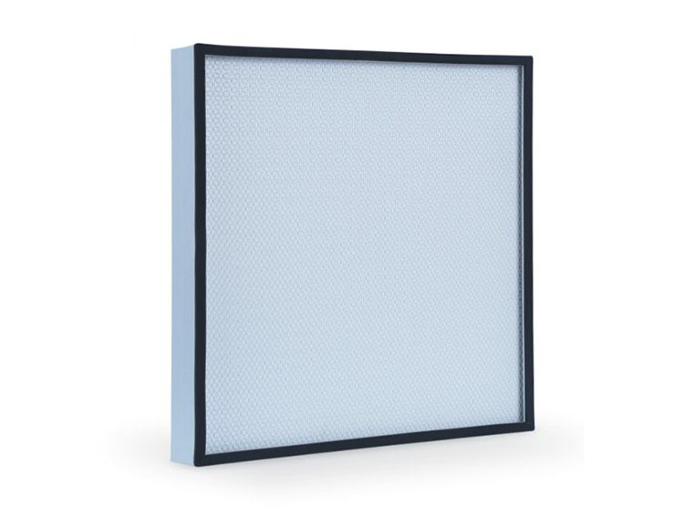 �޸����Ч������