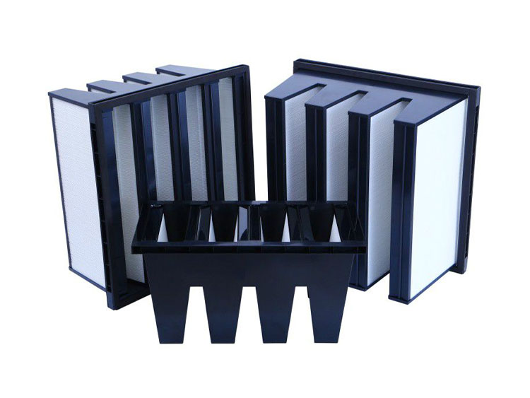 V�͸�Ч������