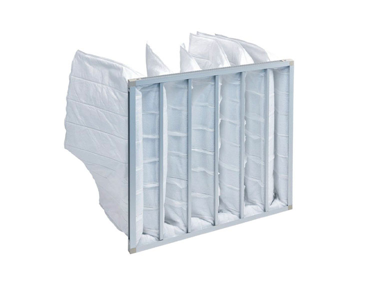 F9����Ч��ʽ������