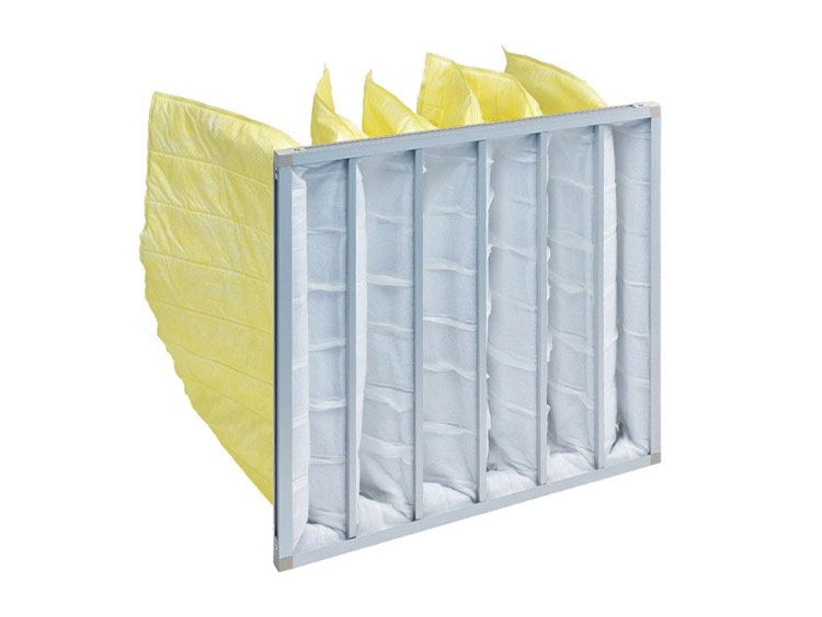 F8����Ч��ʽ������