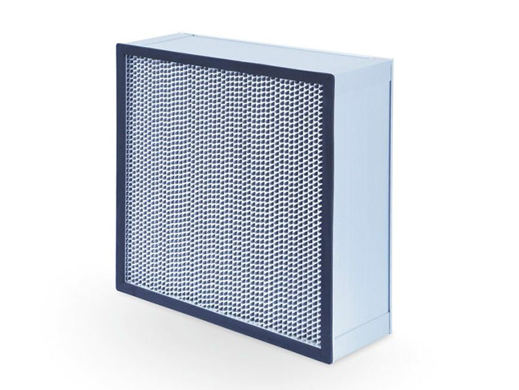 �и����Ч������