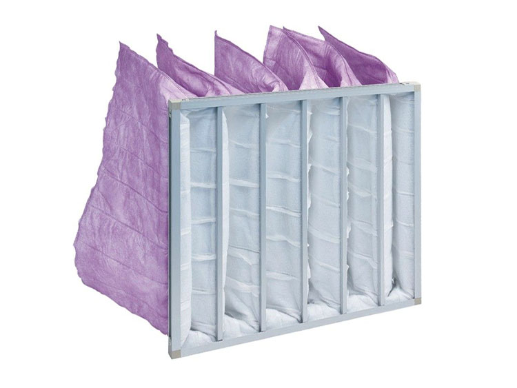 F7����Ч��ʽ������