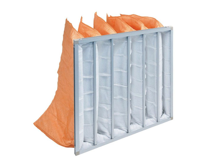 F6����Ч��ʽ������