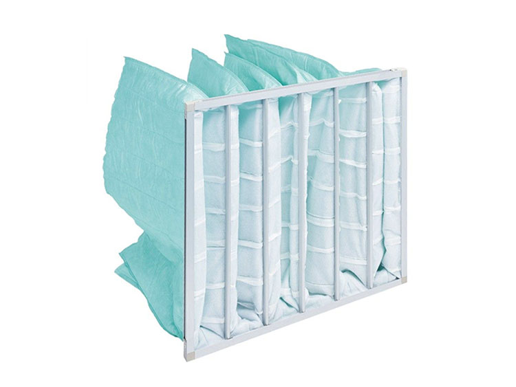 F5����Ч��ʽ������