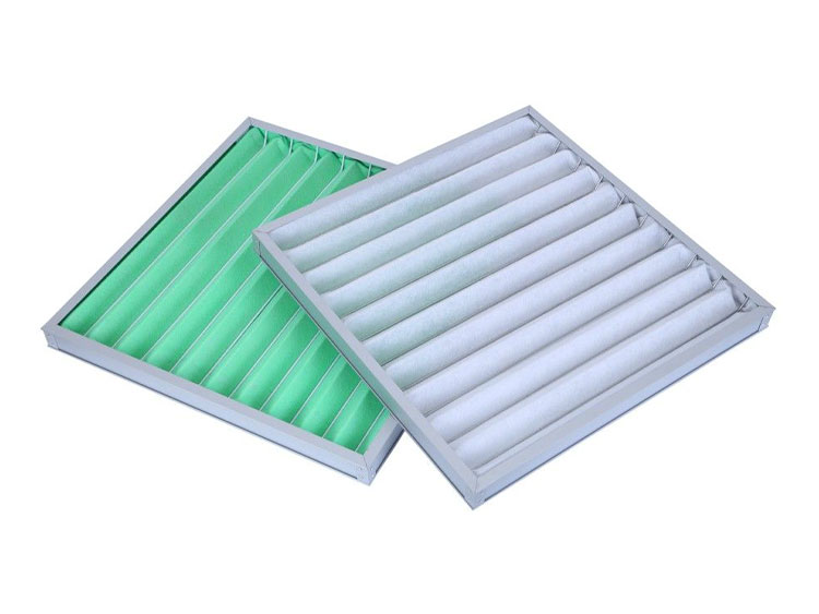 ��Ч��ʽ������