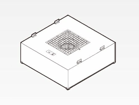 4��4��׼��