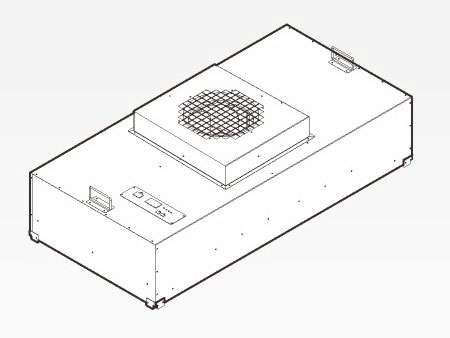 2��4��׼��