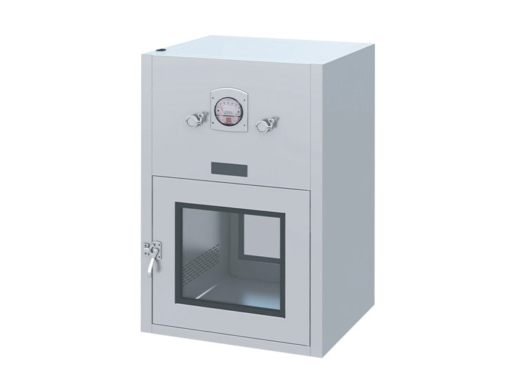 �Ծ����ݴ�