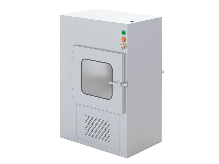 ���ܴ��ݴ�