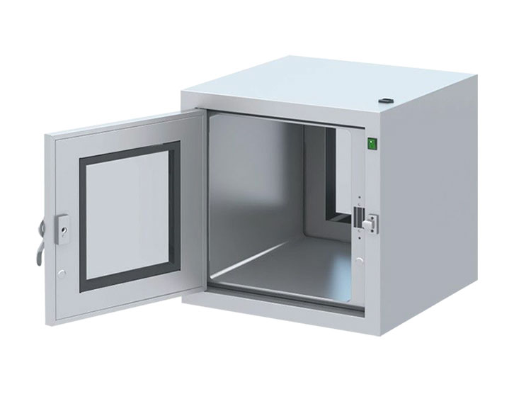 ��Ƕ�Ŵ��ݴ�