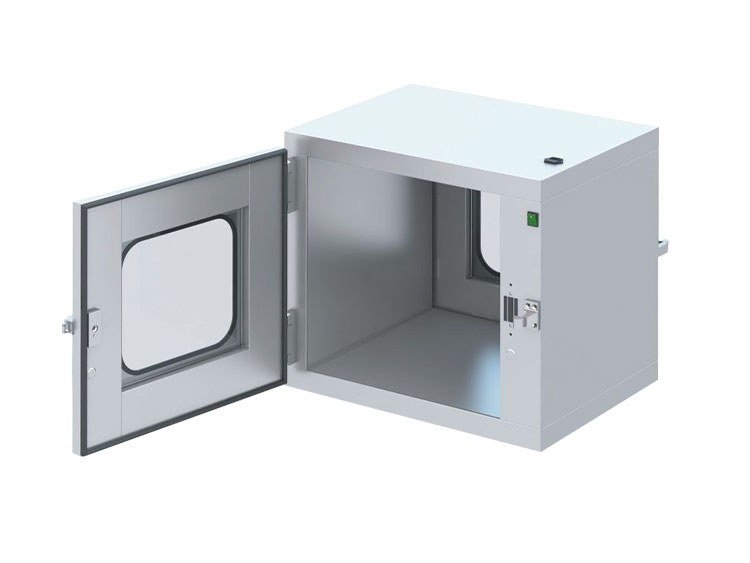 �����Ŵ��ݴ�