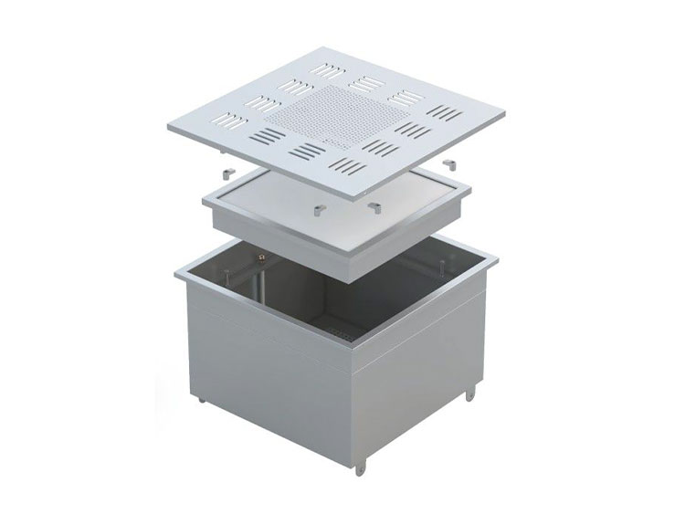 Һ�۸�Ч�ͷ��