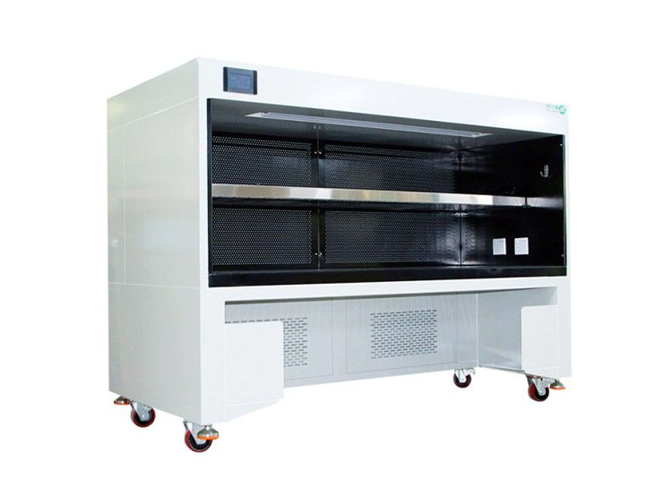 ˮƽ���ྻ����̨