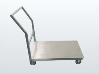 �޳�����ר��С�Ƴ�