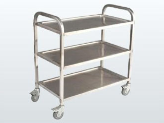 �ྻ����ר��С�Ƴ�