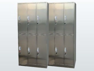 ������޾��¹�