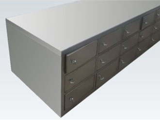 �������޳�����Ь��