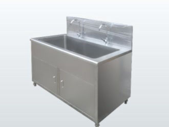 �����ϴ�ֳ�