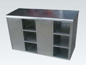 �����Ь��